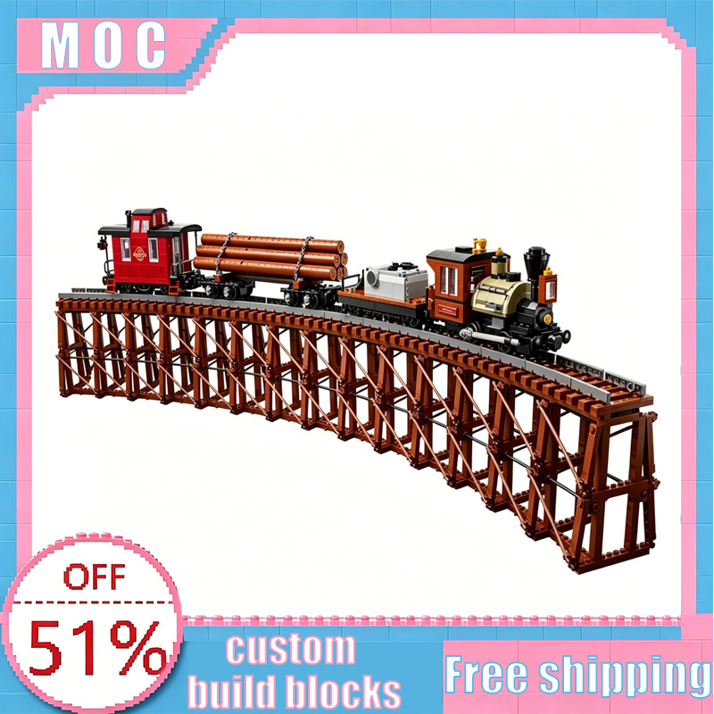 Kids Education Login - BARU 2731 Bagian Model Kereta Api
