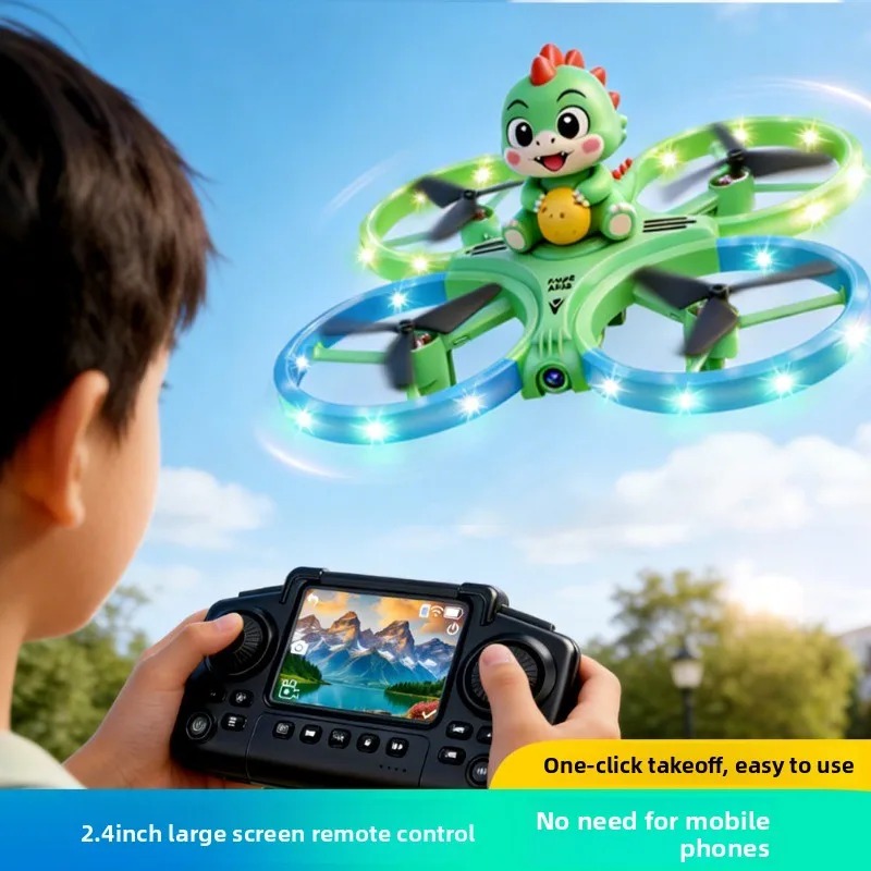 Drone Remote Control Desain Ka - Education Kids Definition ulasan dan harga