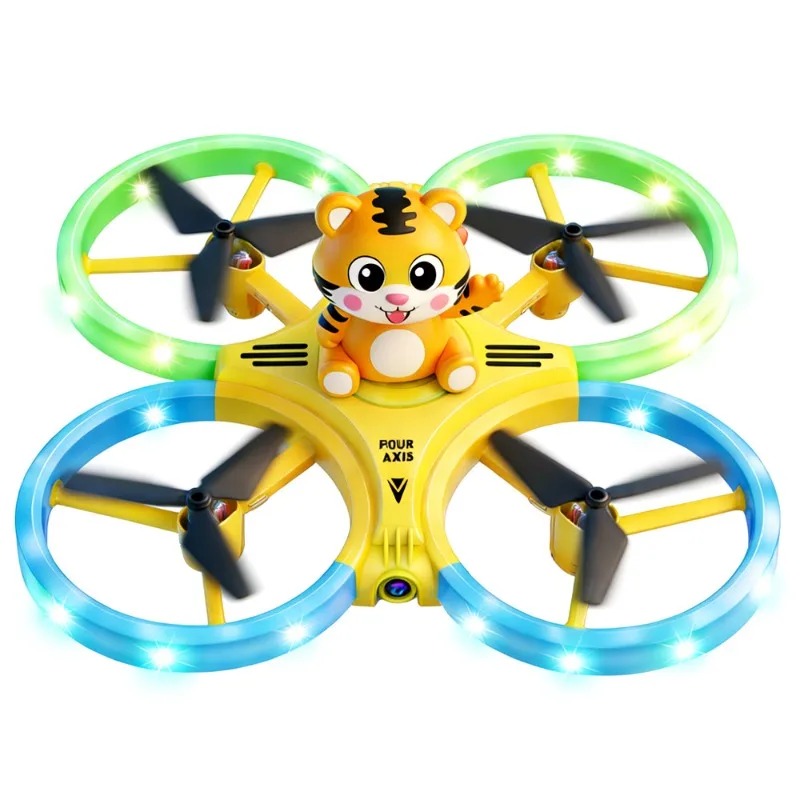 Drone Remote Control Desain Ka - Education Kids Definition ulasan dan harga