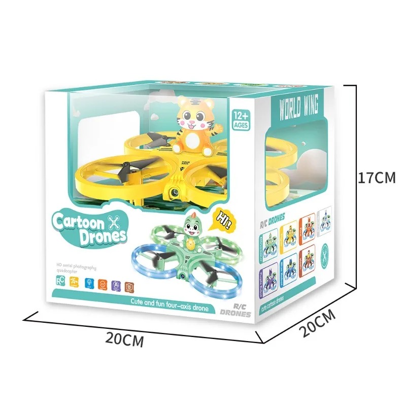 Drone Remote Control Desain Ka - Education Kids Definition ulasan dan harga