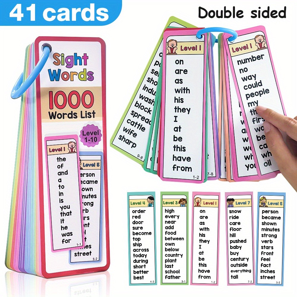 Aktivitas Belajar Menyenangkan - Kids Education Words ulasan dan harga
