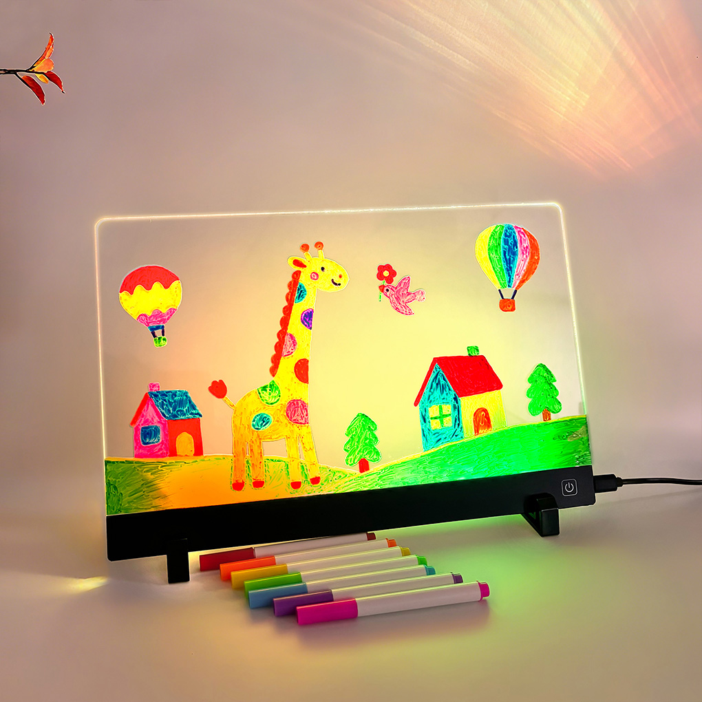 Papan Gambar Anak-Anak Tablet  - Kids Education Tablets ulasan dan harga