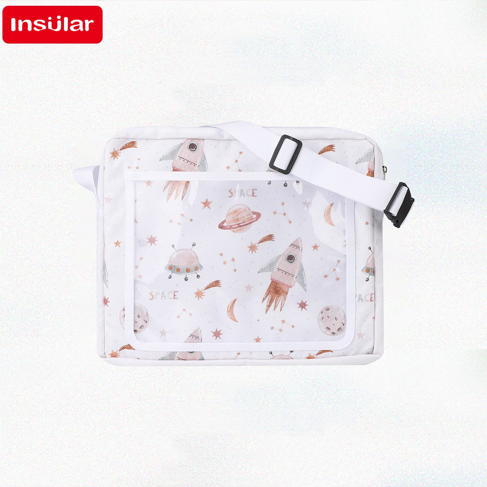 Meja Lipat Mobil untuk Anak, T - Kids Education Tablets ulasan dan harga