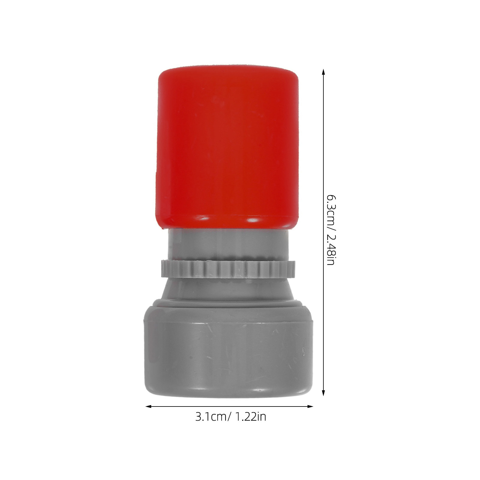 Stempel Pujian Edukatif untuk  - Kids Education Design ulasan dan harga