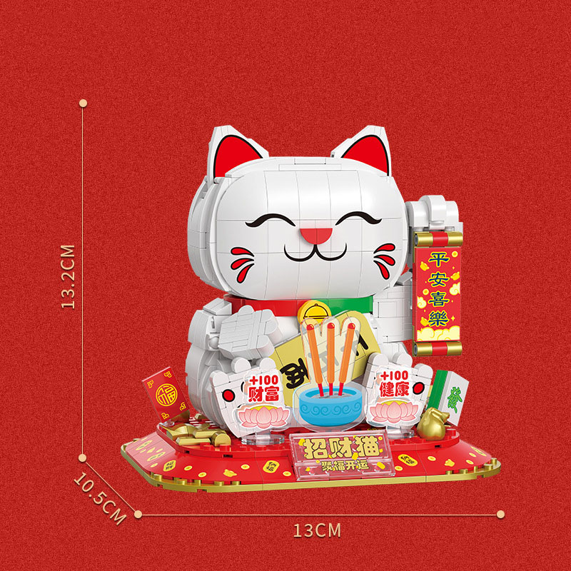 Ide indah kartun senang hewan  - Happy Kids Education ulasan dan harga
