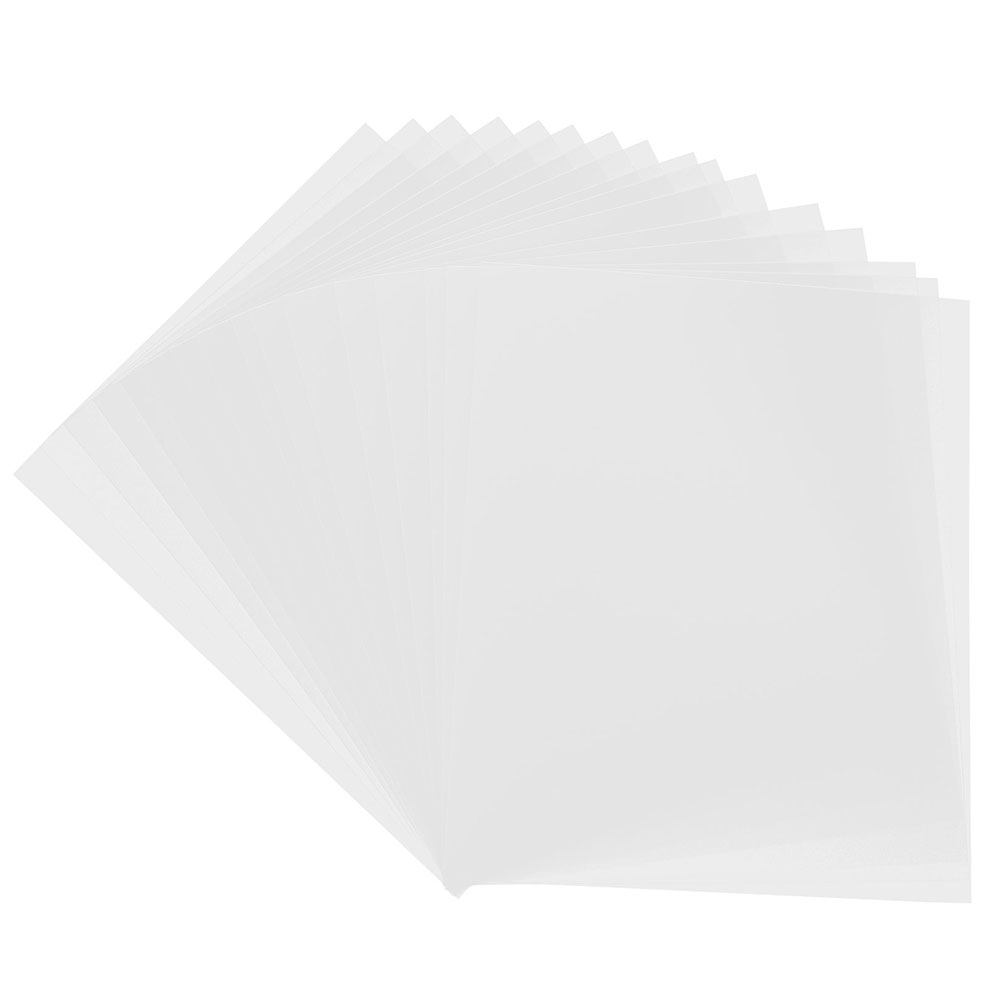 20Pcs Template Tracing Plastik - Kids Education Template ulasan dan harga