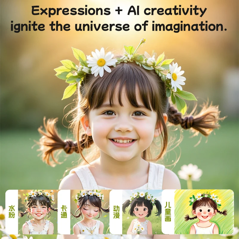 2026 Mainan Kamera Ponsel Pint - Kids Education Yes ulasan dan harga