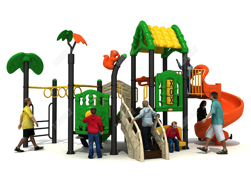 Desain Perosotan Plastik Terba - Kids Education Design ulasan dan harga