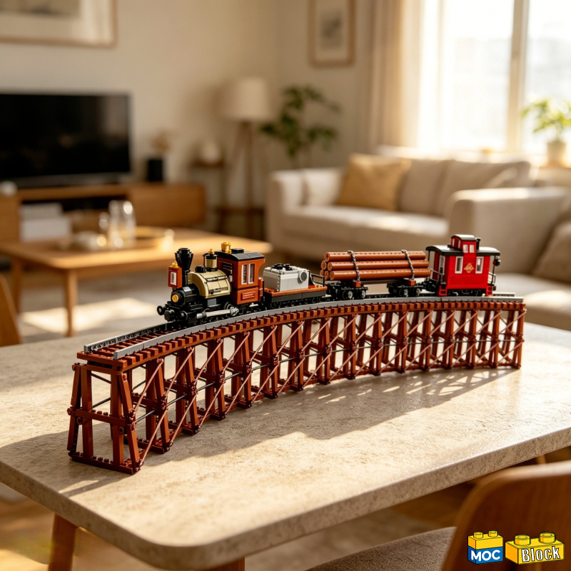BARU 2731 Bagian Model Kereta  - Kids Education Login ulasan dan harga