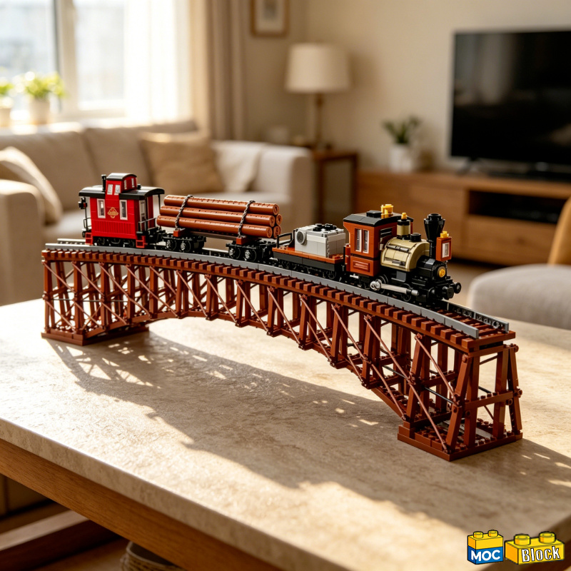 BARU 2731 Bagian Model Kereta  - Kids Education Login ulasan dan harga